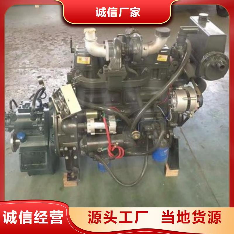 貝隆柴油發(fā)電機實力大廠家