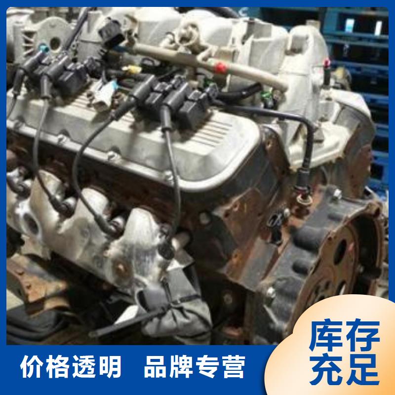292F双缸风冷柴油机出口品质