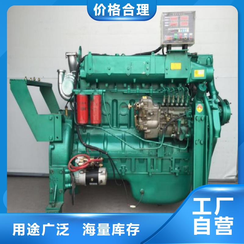 实力雄厚的292F双缸风冷柴油机供货商