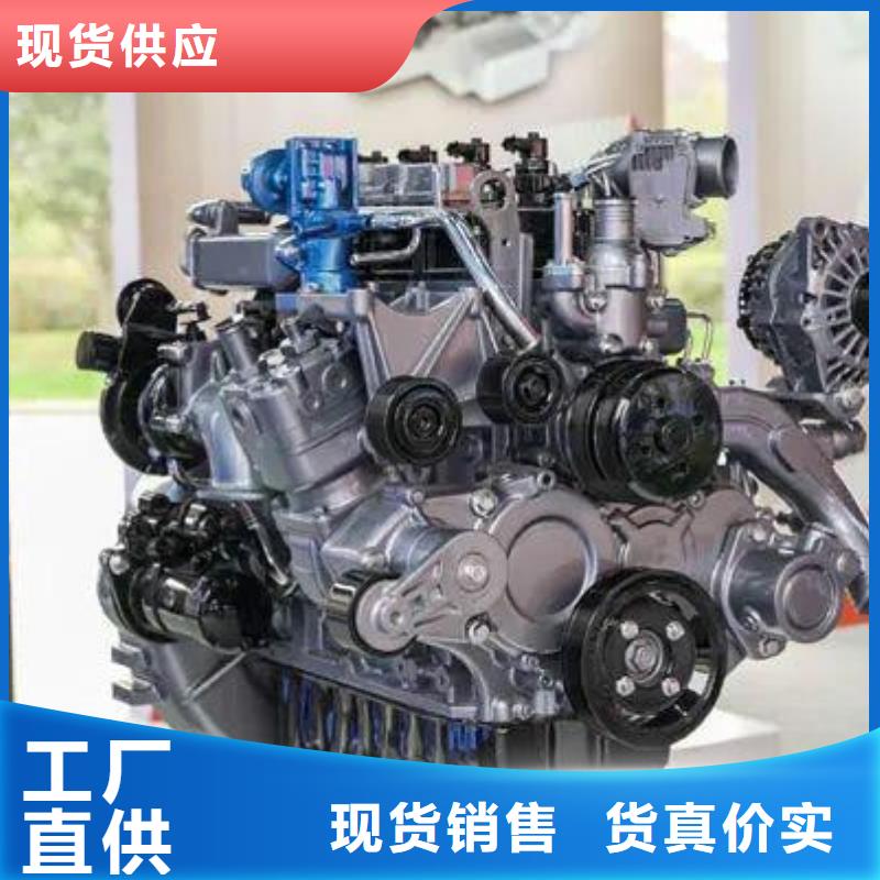 15KW低噪音柴油發(fā)電機(jī)組供貨商
