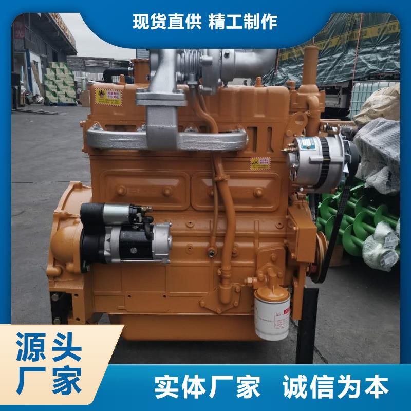 貝隆柴油發(fā)電機實力大廠家