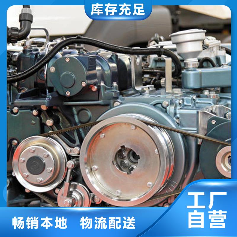 15KW低噪音柴油发电机组实力大厂家