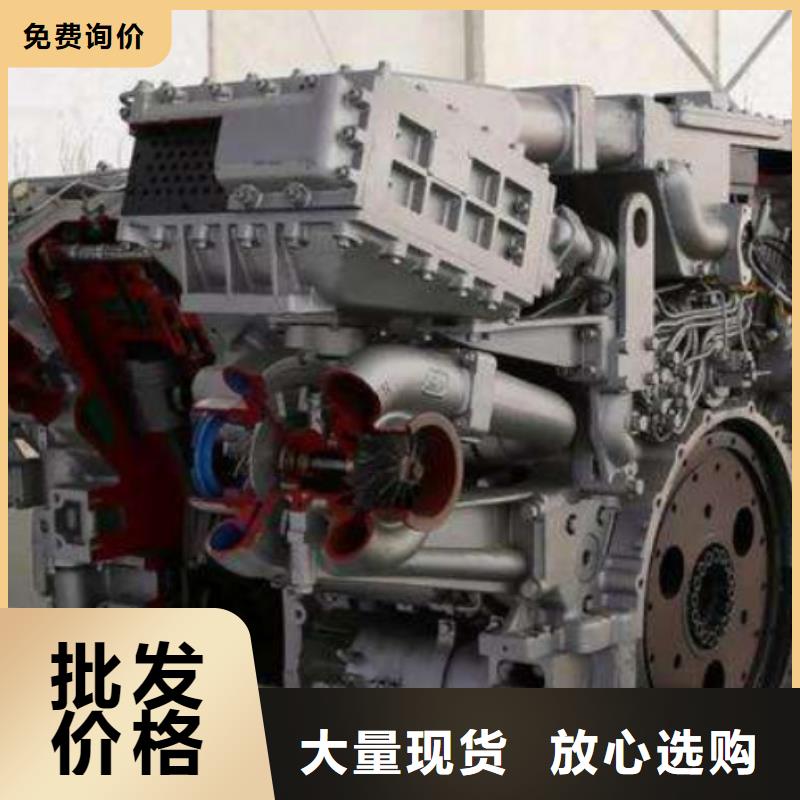 貝隆柴油發(fā)電機(jī)制造廠_貝隆機(jī)械設(shè)備有限公司