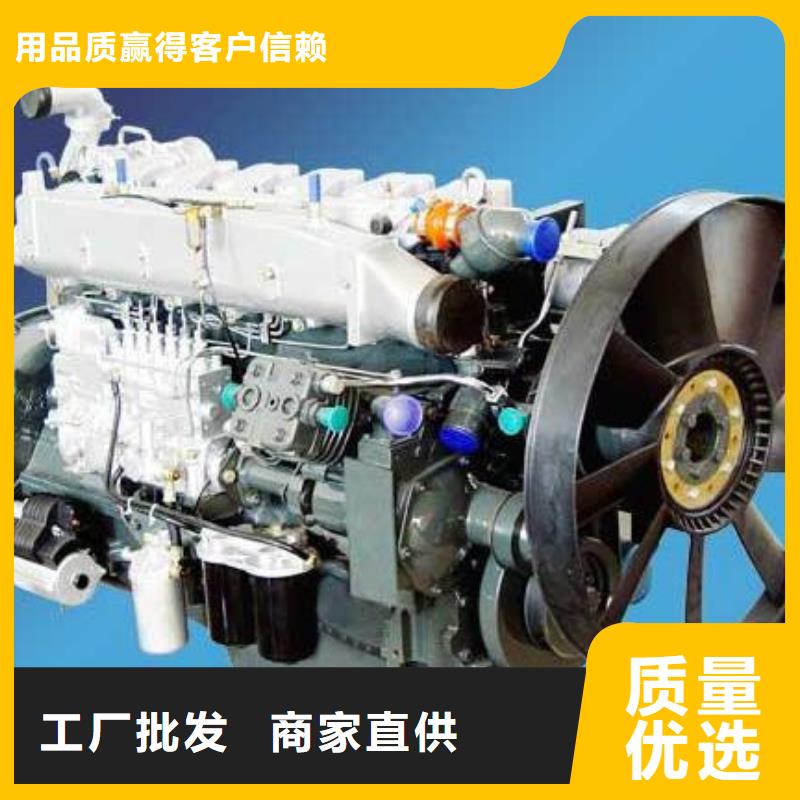 貝隆柴油發(fā)電機(jī)廠家優(yōu)勢(shì)
