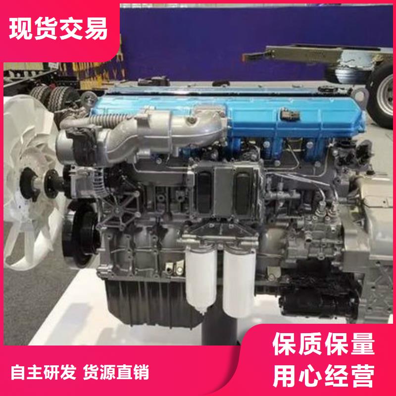 15KW风冷柴油发电机组生产厂家 支持定制