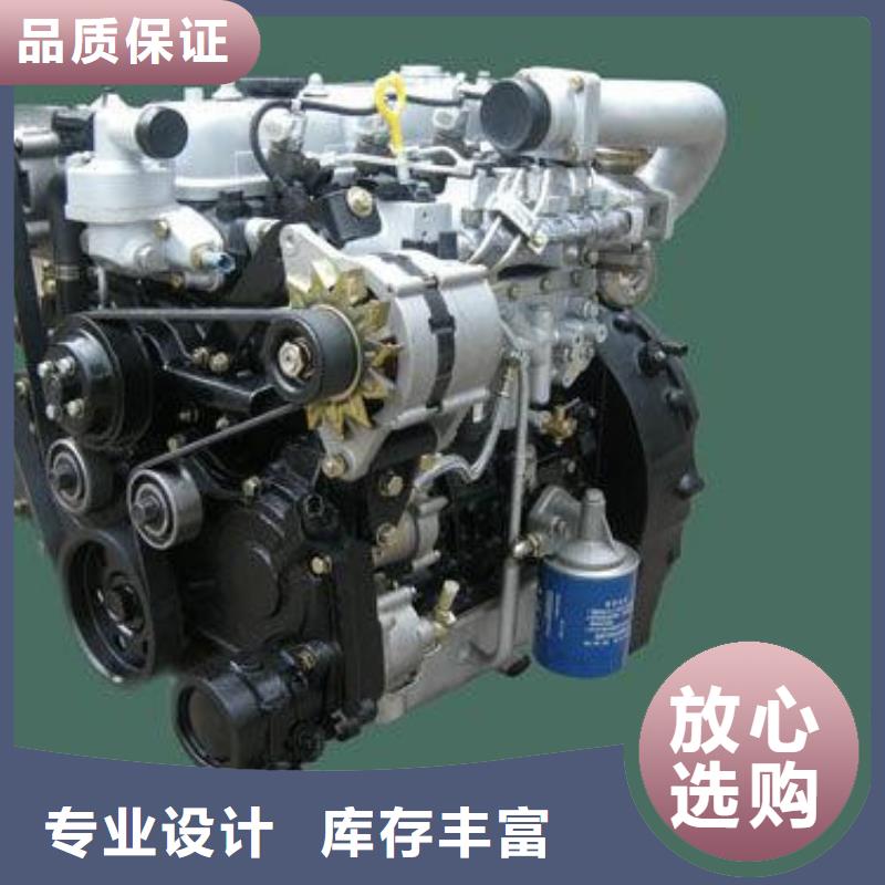 質優價廉的貝隆柴油發電機生產廠家