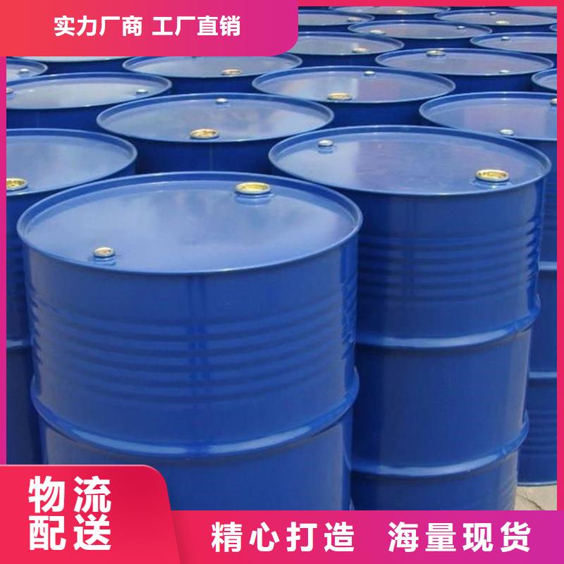 原生泰土壤固化剂产品齐全