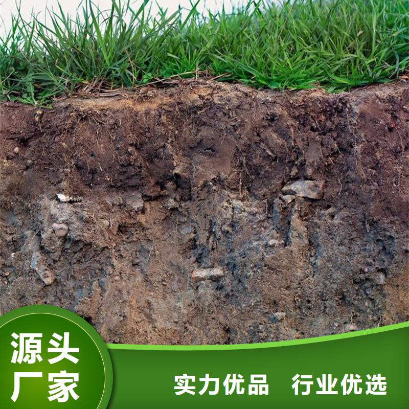 原生泰黃泥抹面強固劑、原生泰黃泥抹面強固劑廠家直銷