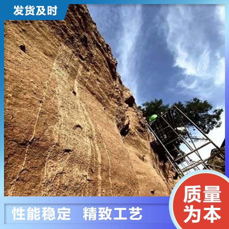 新闻：原生泰免烧砖专用土壤固化剂生产厂家