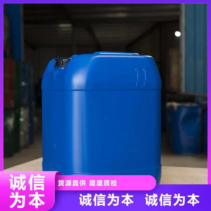 夯土墻保護(hù)劑報(bào)價(jià)本地廠家