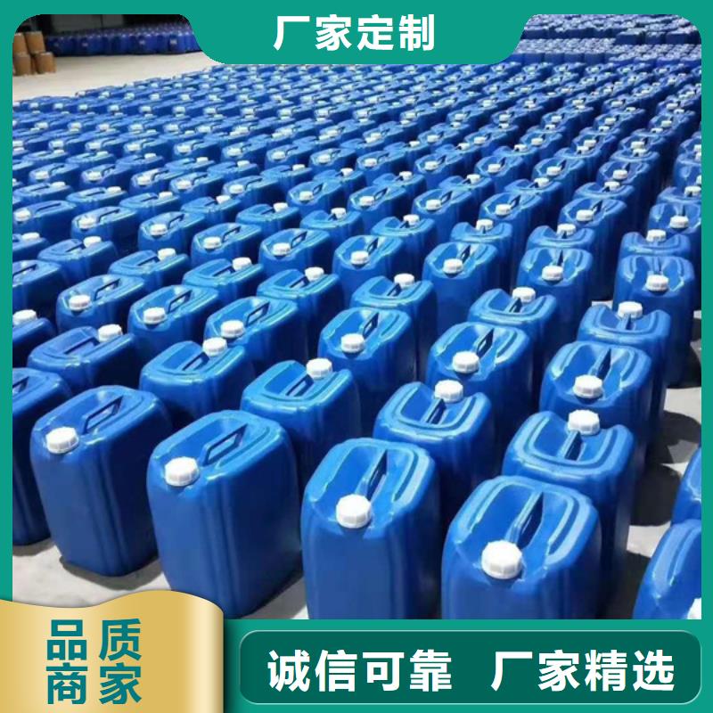 原生泰土壤固化剂行业动态