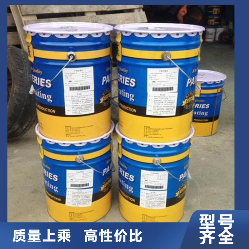 原生泰夯土墙专用土壤固化剂热销好货