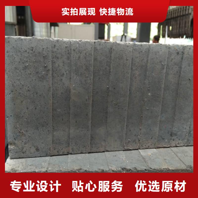 土壤固化剂大量现货随时发货
