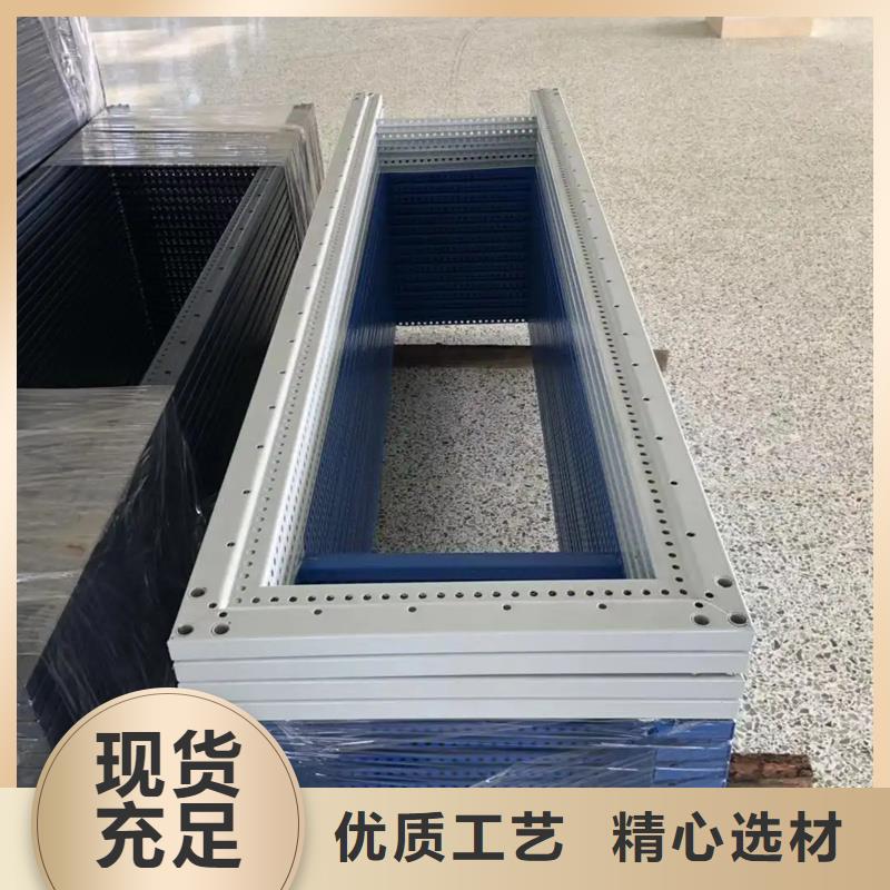 2025经验丰富#东广GCK动力柜定制#源头厂家