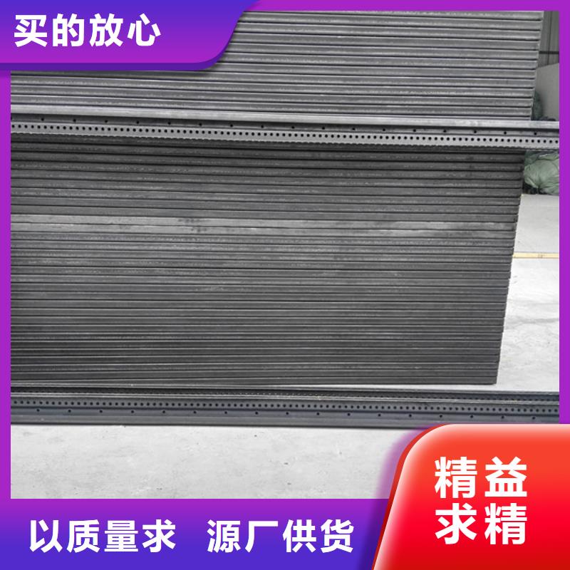 正规东广c型材ggd柜生产厂家