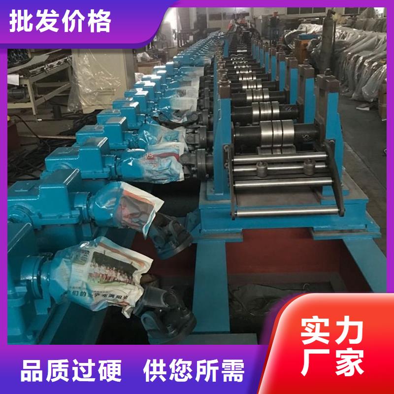 东广GCK动力柜实体大厂可放心采购