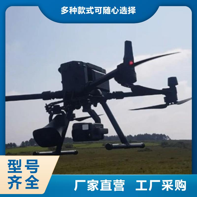 激光夜視云臺(tái)攝像機(jī)廠家-值得信賴