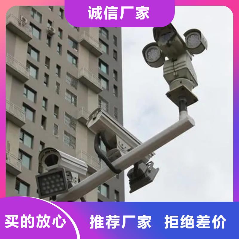 森林防火云台摄像机_服务优质