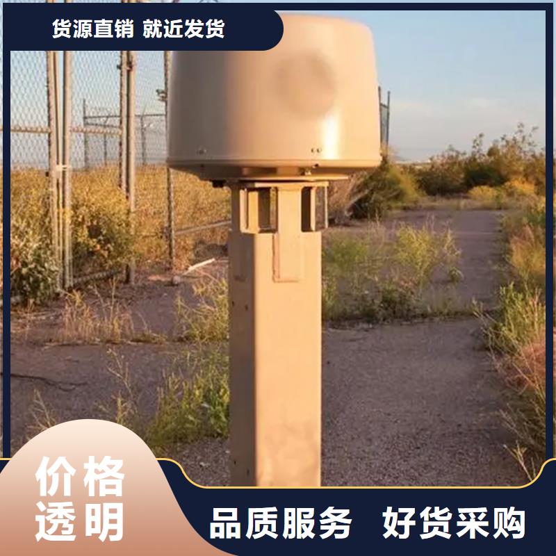 云臺(tái)攝像機(jī)暢銷全省