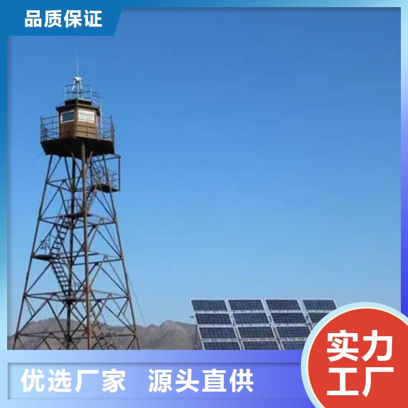 船載攝像機產品介紹本地企業