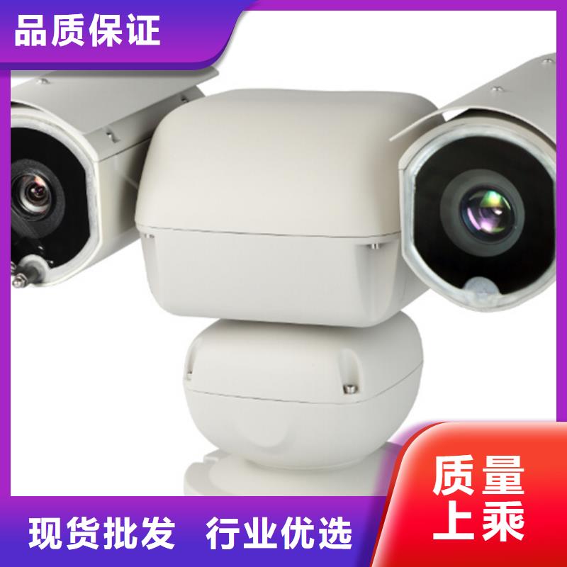 船载摄像机供应供货商