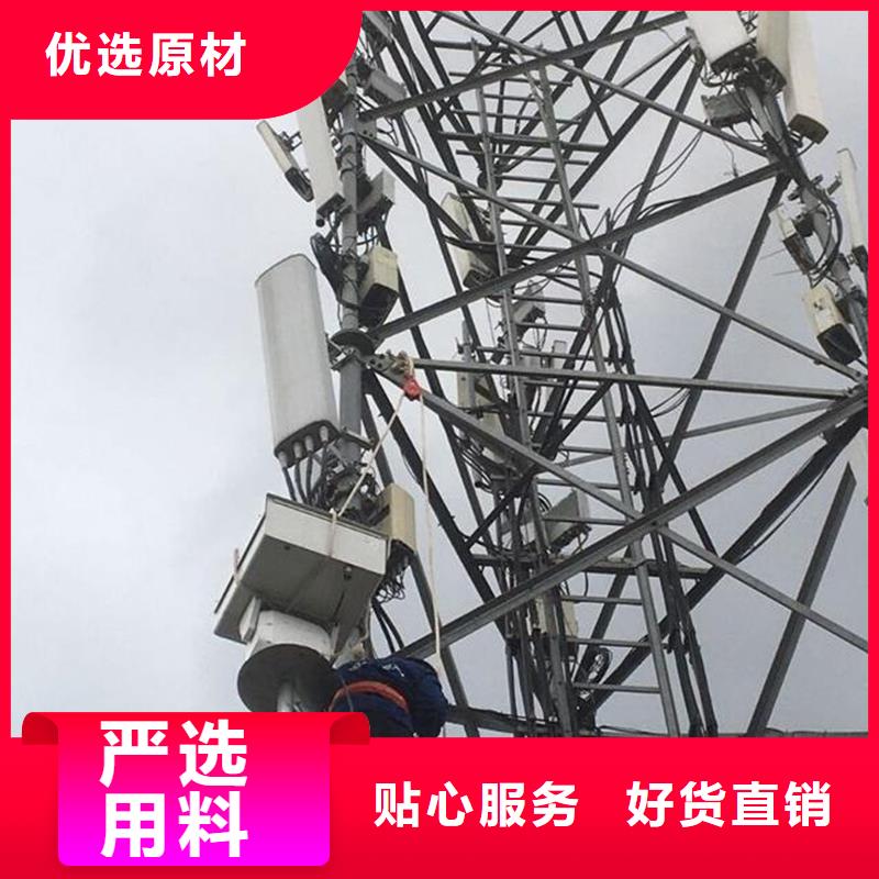 长焦透雾镜头本地正规大厂
