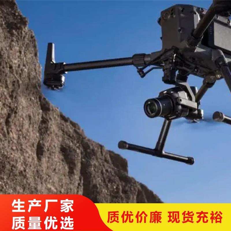 批发云台摄像机的基地