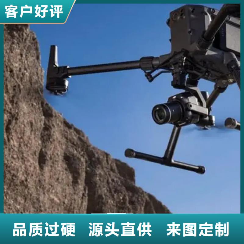 发货速度快的激光夜视云台摄像机厂家