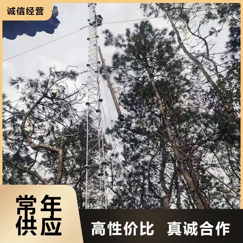 船载摄像机产品介绍厂家