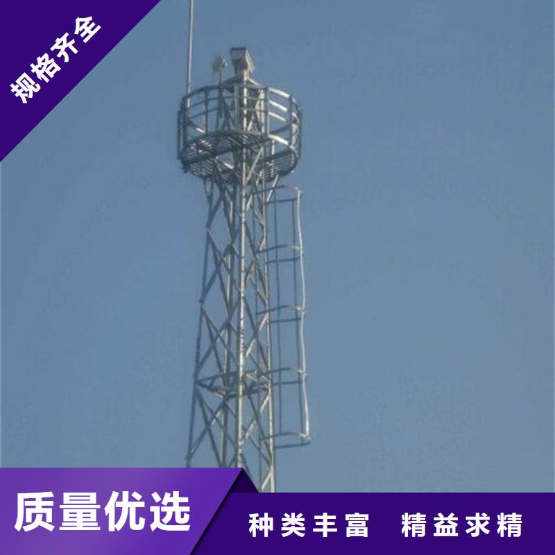 供应云台摄像机_品牌厂家