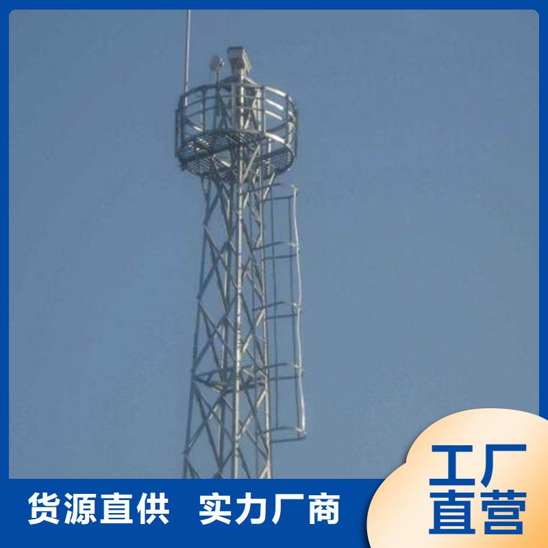 激光夜視云臺(tái)攝像機(jī)廠家-值得信賴