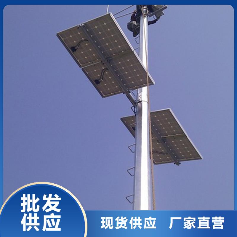 激光夜视云台摄像机实力雄厚