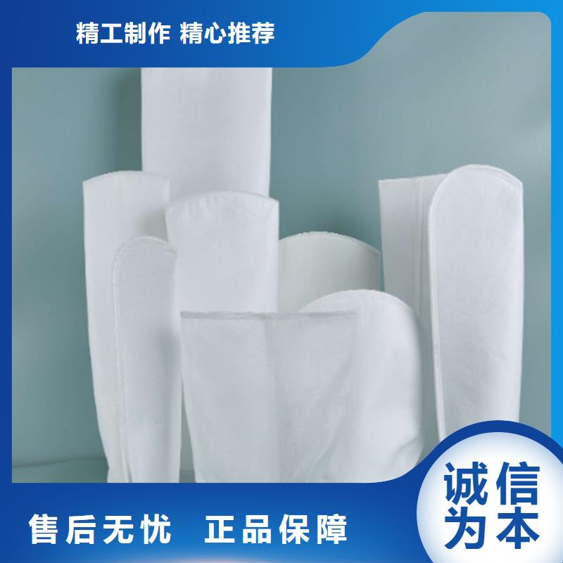 信泰源無紡布-歡迎新老客戶實(shí)地考察
