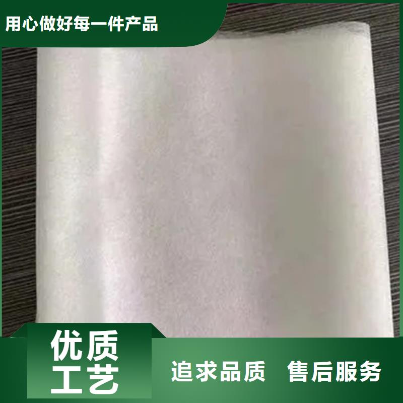 阻燃半导电布品质保证