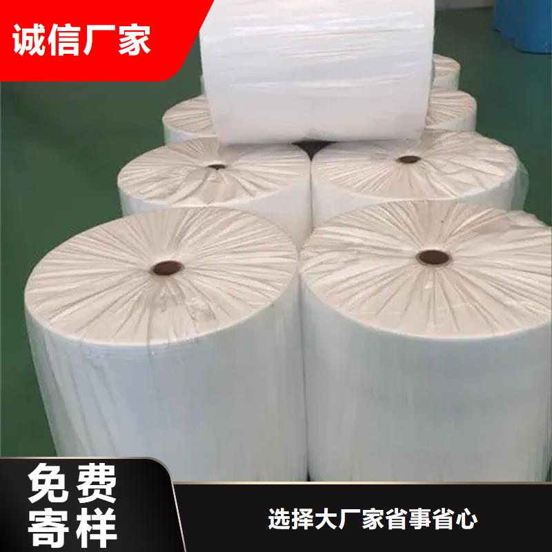 常年供应无纺布-口碑好