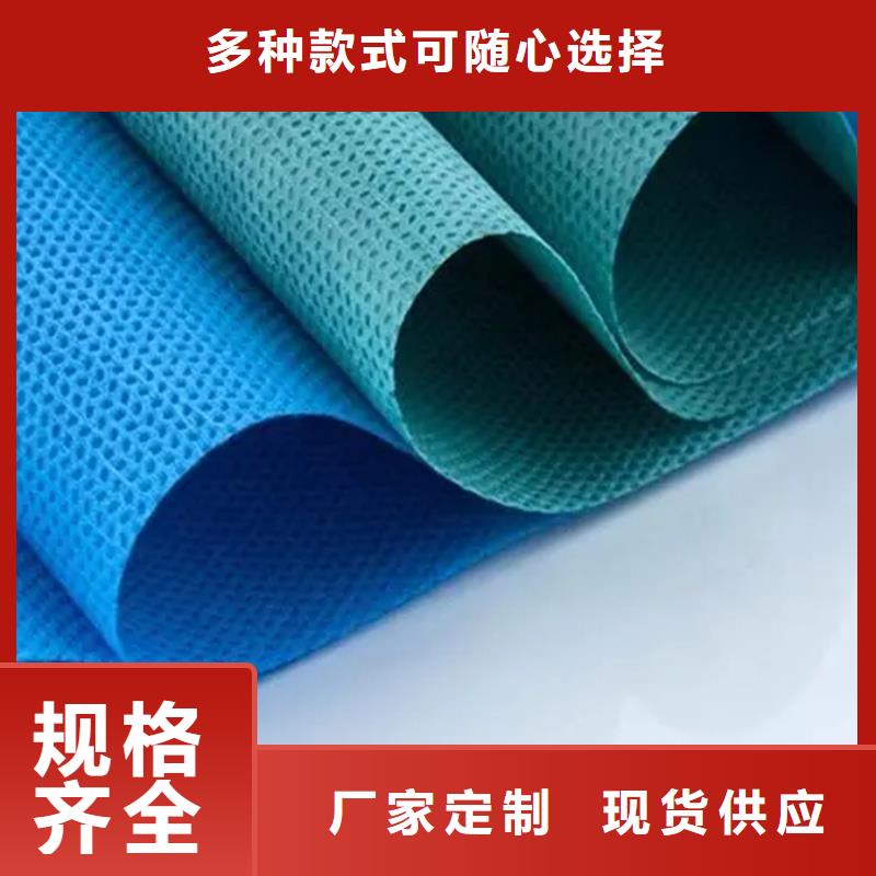 信泰源窗帘用无纺布-信泰源窗帘用无纺布品牌厂家
