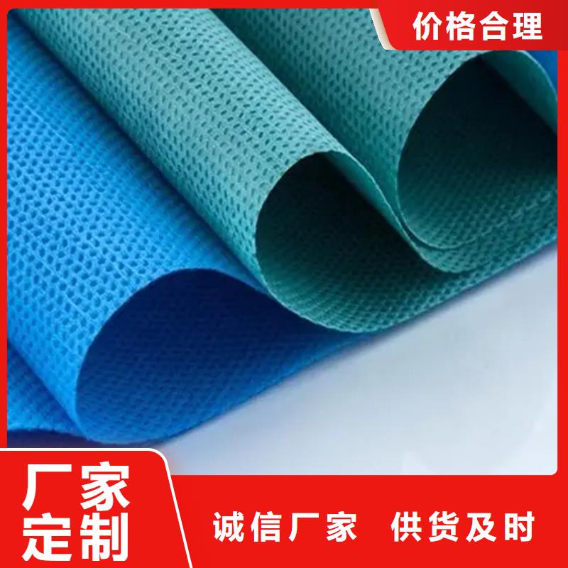 有現貨的信泰源無紡布生產廠家