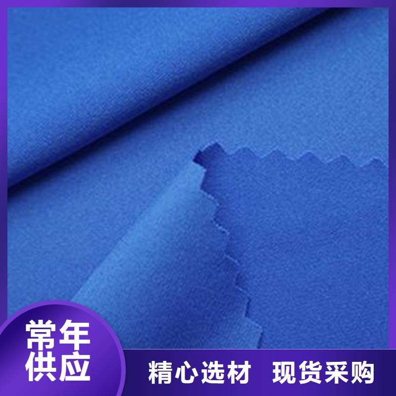 现货供应信泰源阻燃防火无纺布_品牌厂家