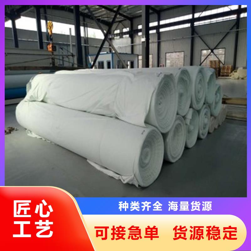 大規(guī)模信泰源產(chǎn)業(yè)用無紡布生產(chǎn)廠家