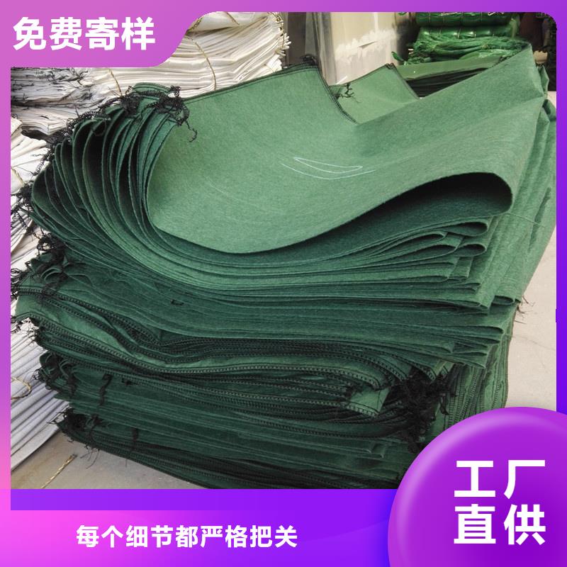 无纺布_无纺布生产厂家