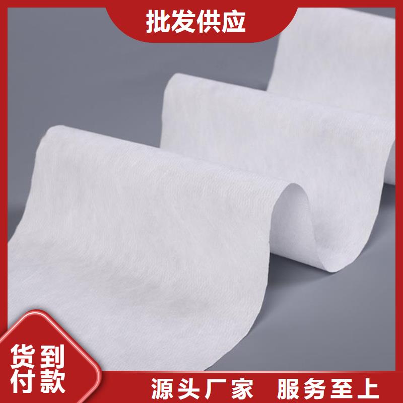 信泰源无纺布批发品类齐全