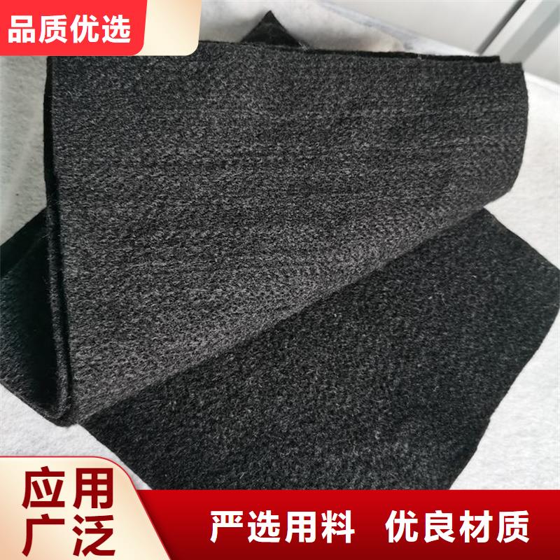 实力雄厚的信泰源无纺布厂家