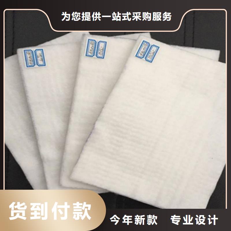 信泰源產(chǎn)業(yè)用無紡布價格便宜