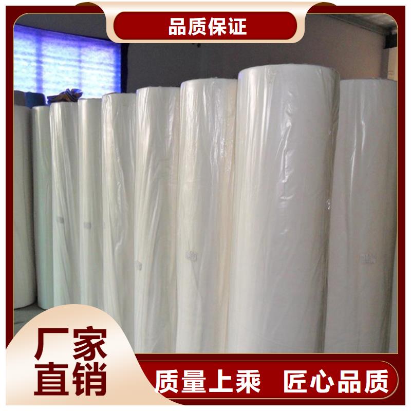 本地信泰源窗簾用無紡布供應(yīng)商