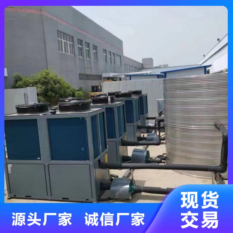 水箱锈钢水箱厂家工艺层层把关
