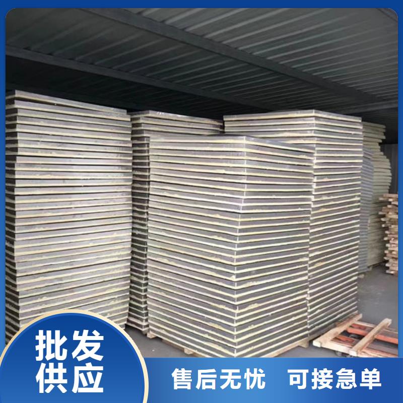 【水箱_BDF地埋水箱懂您所需】