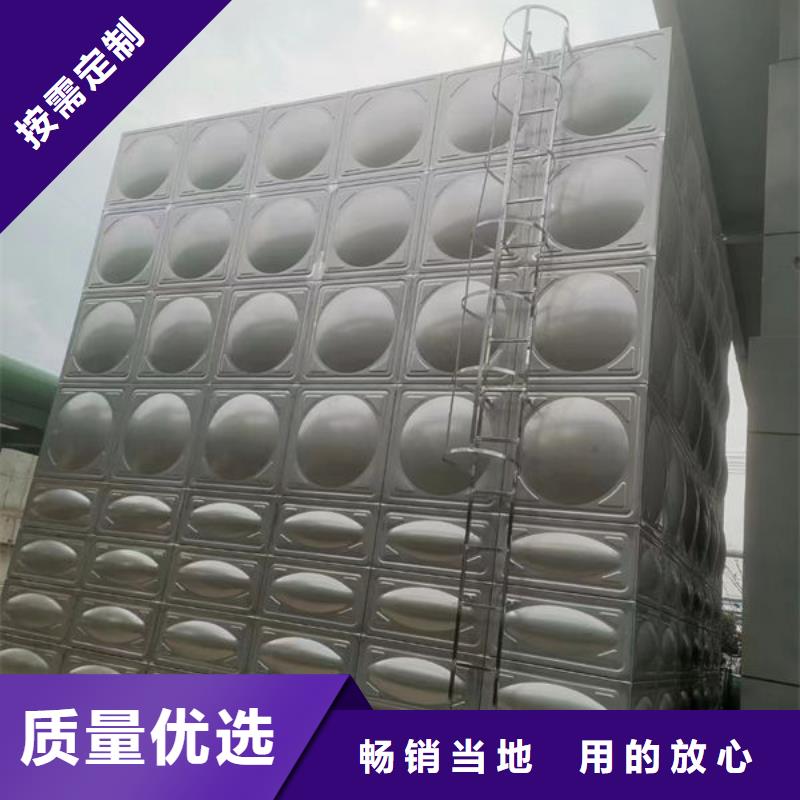 水箱圓柱形水箱量大更優惠