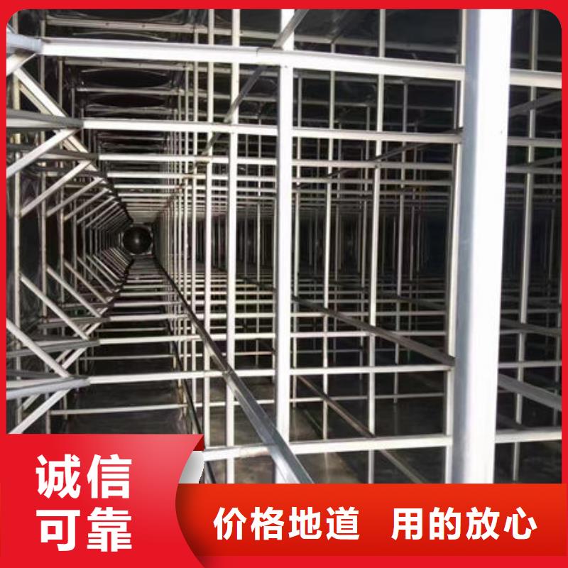 水箱供水設備當地貨源