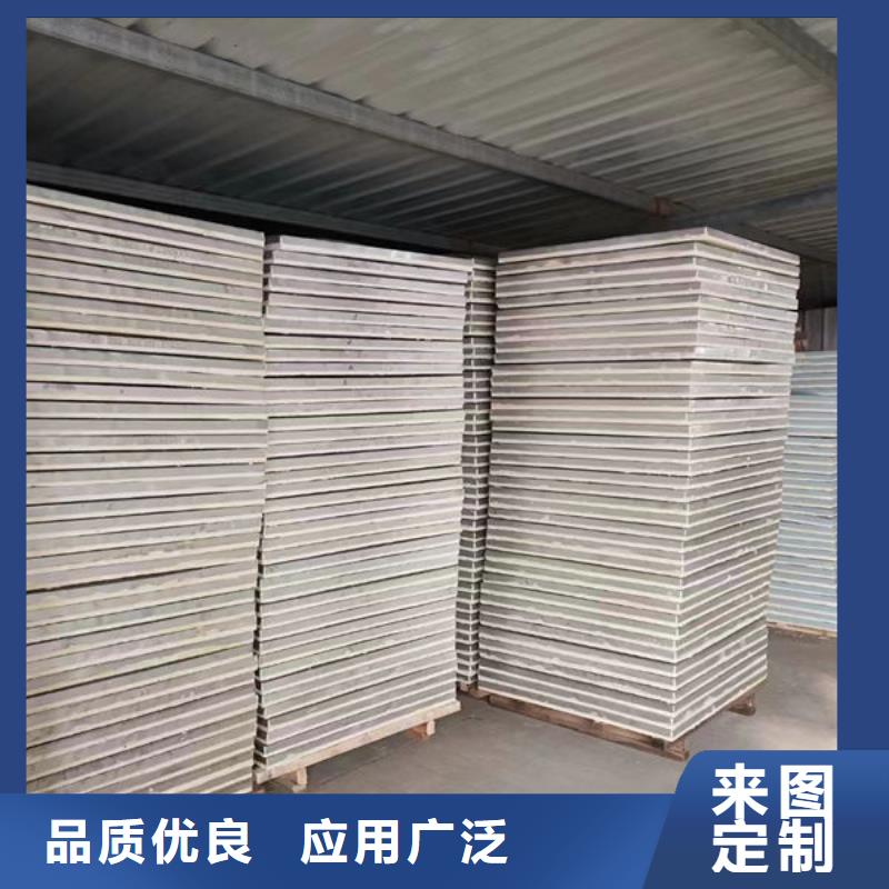 水箱不锈钢消防水箱自有生产工厂