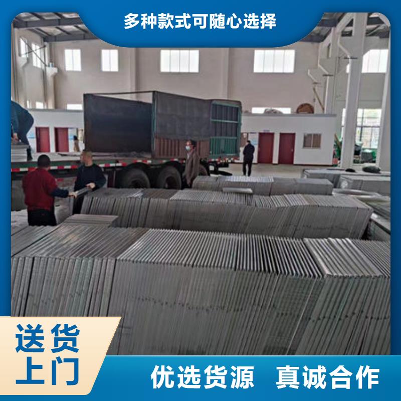 水箱大型消防池当日价格